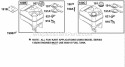 Fuel Tank Group Diagram and Parts List for 135202-0253-01  Briggs and Stratton Engine